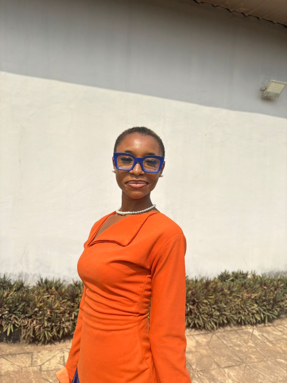 glovicatelier527 profile photo