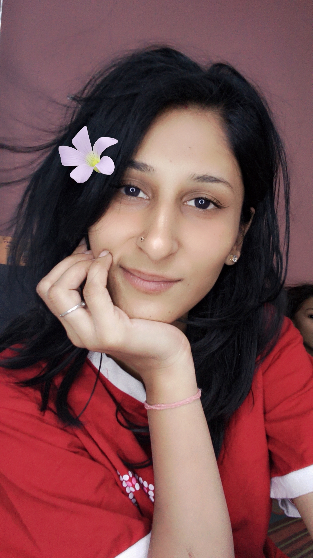 amikothari28 profile photo