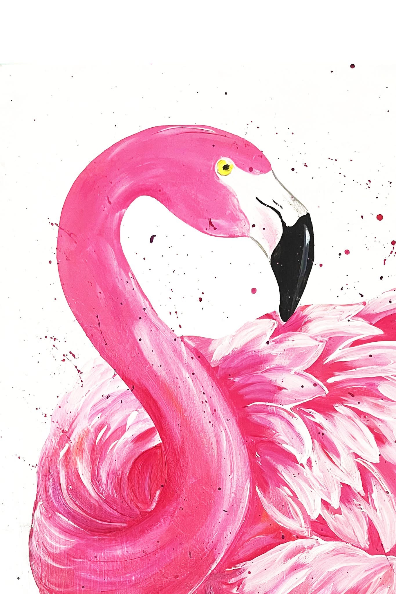 Artistrita profile photo