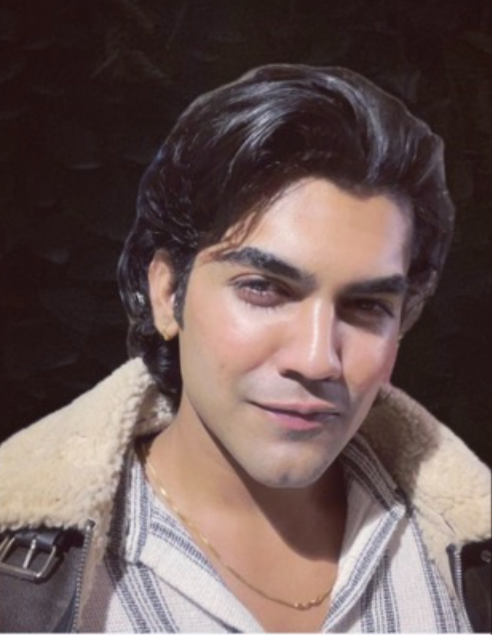 Guptaoffgrid profile photo