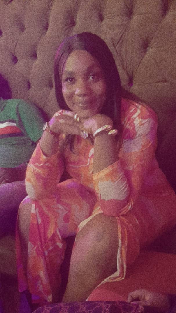 Sexygoddess profile photo