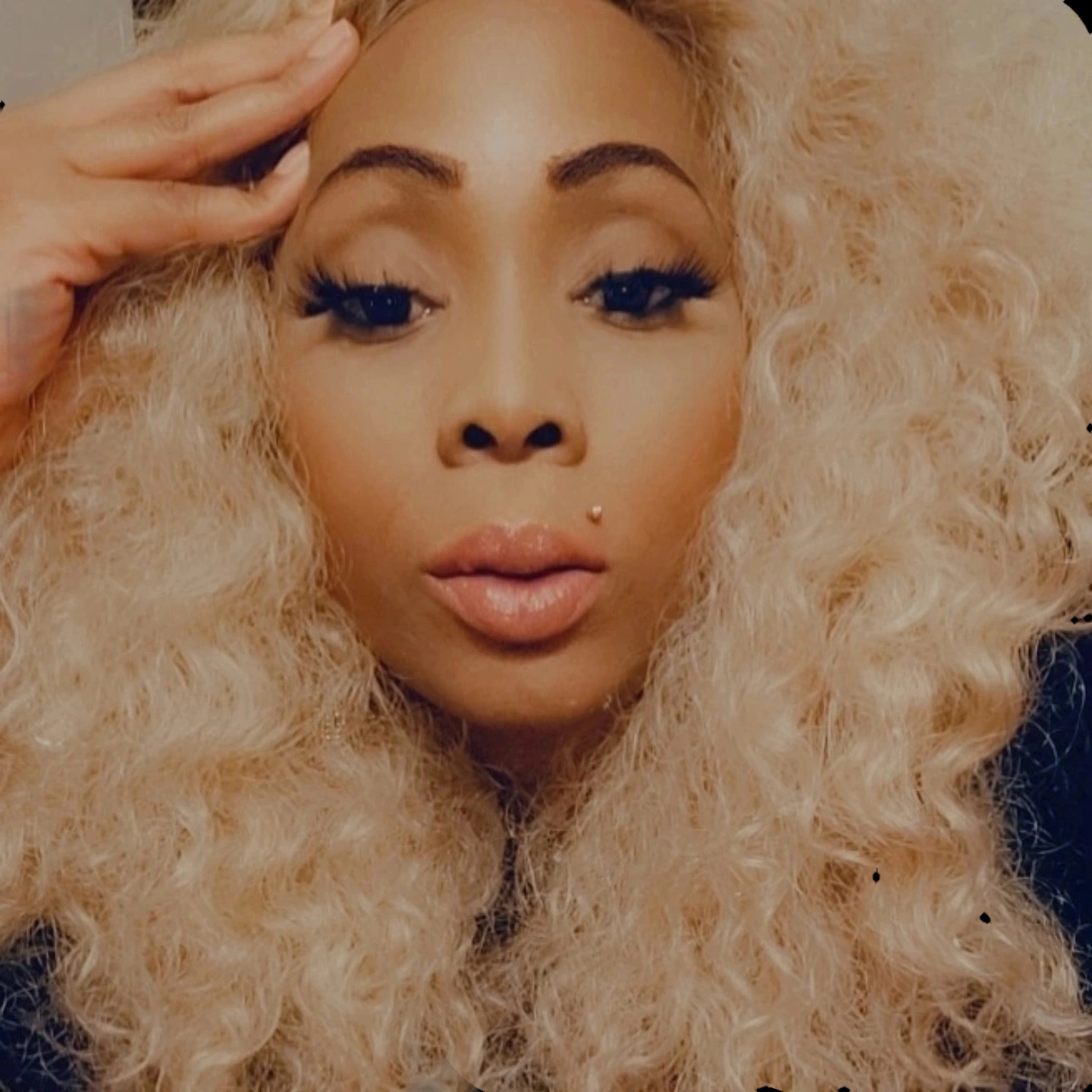 Ellis Jai profile photo