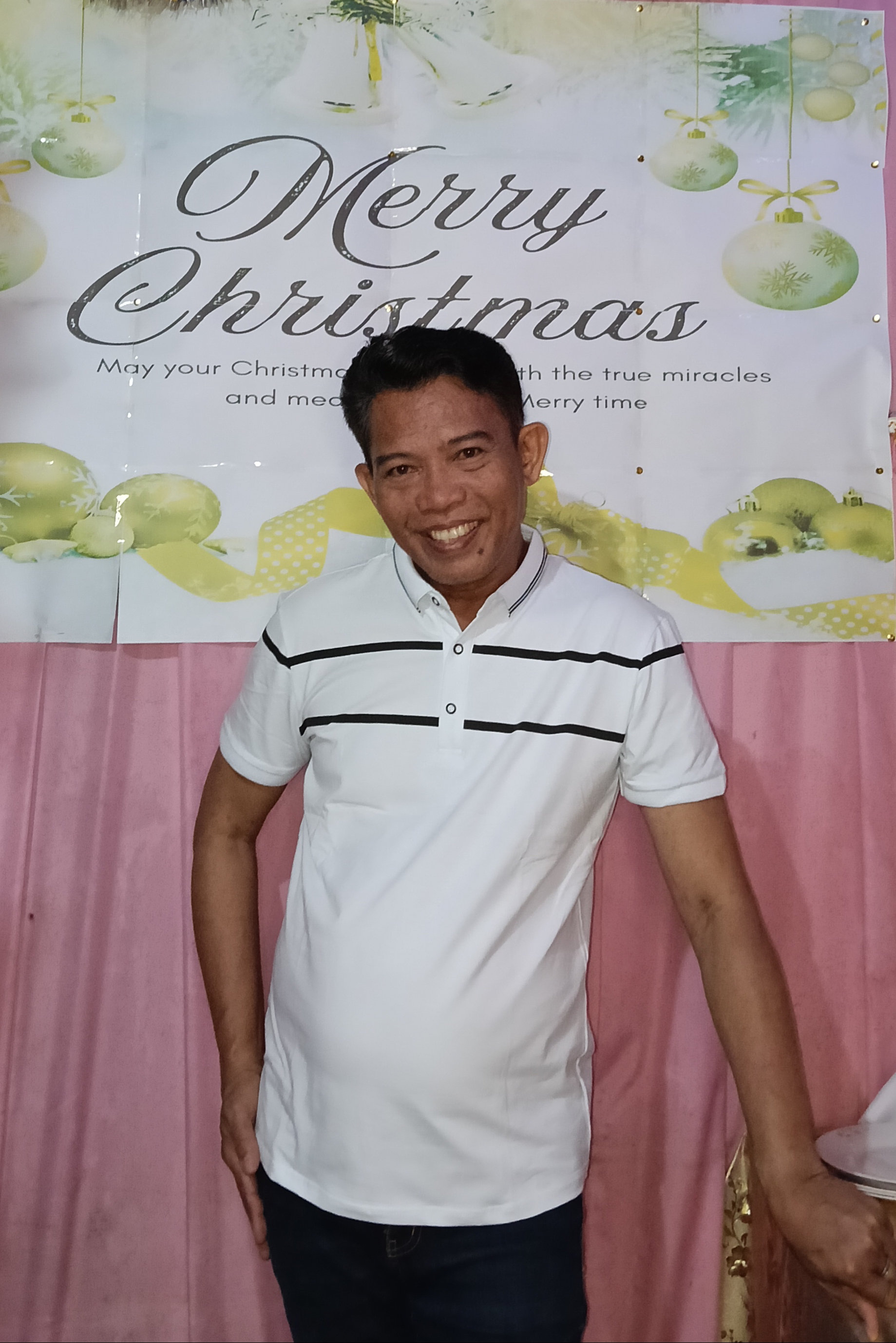 Andromeda  profile photo