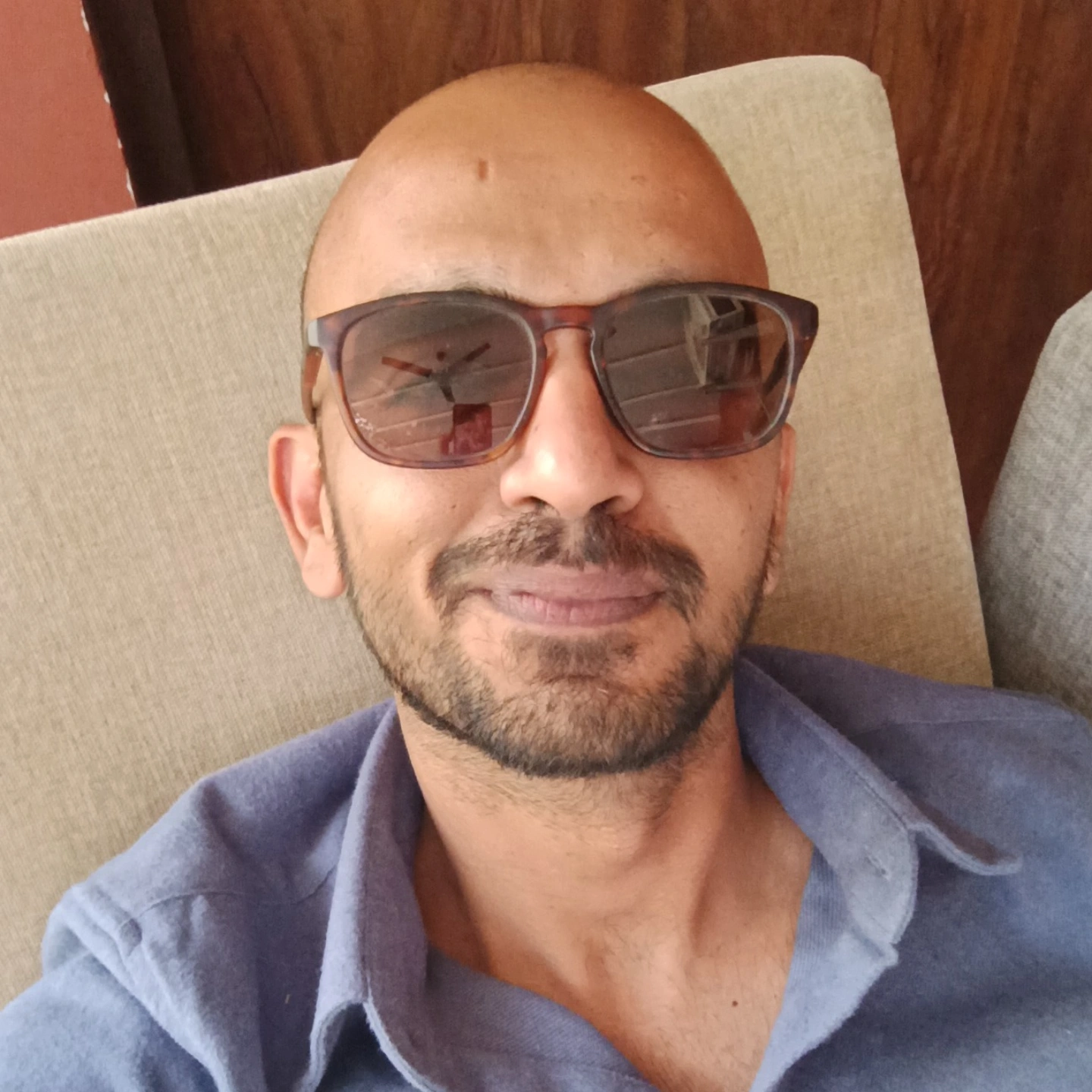 sanketkumawat profile photo