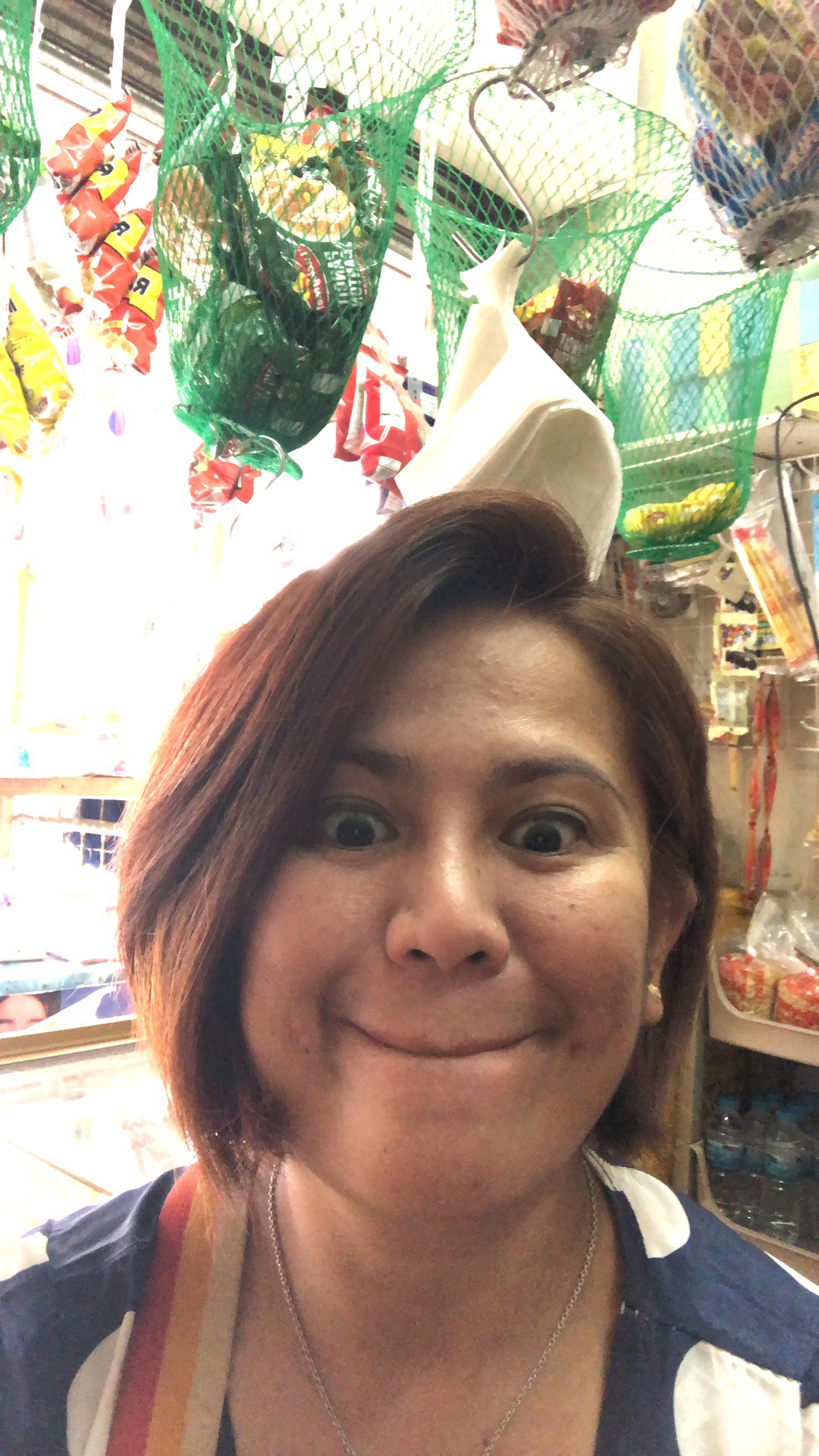 cezfranco21 profile photo