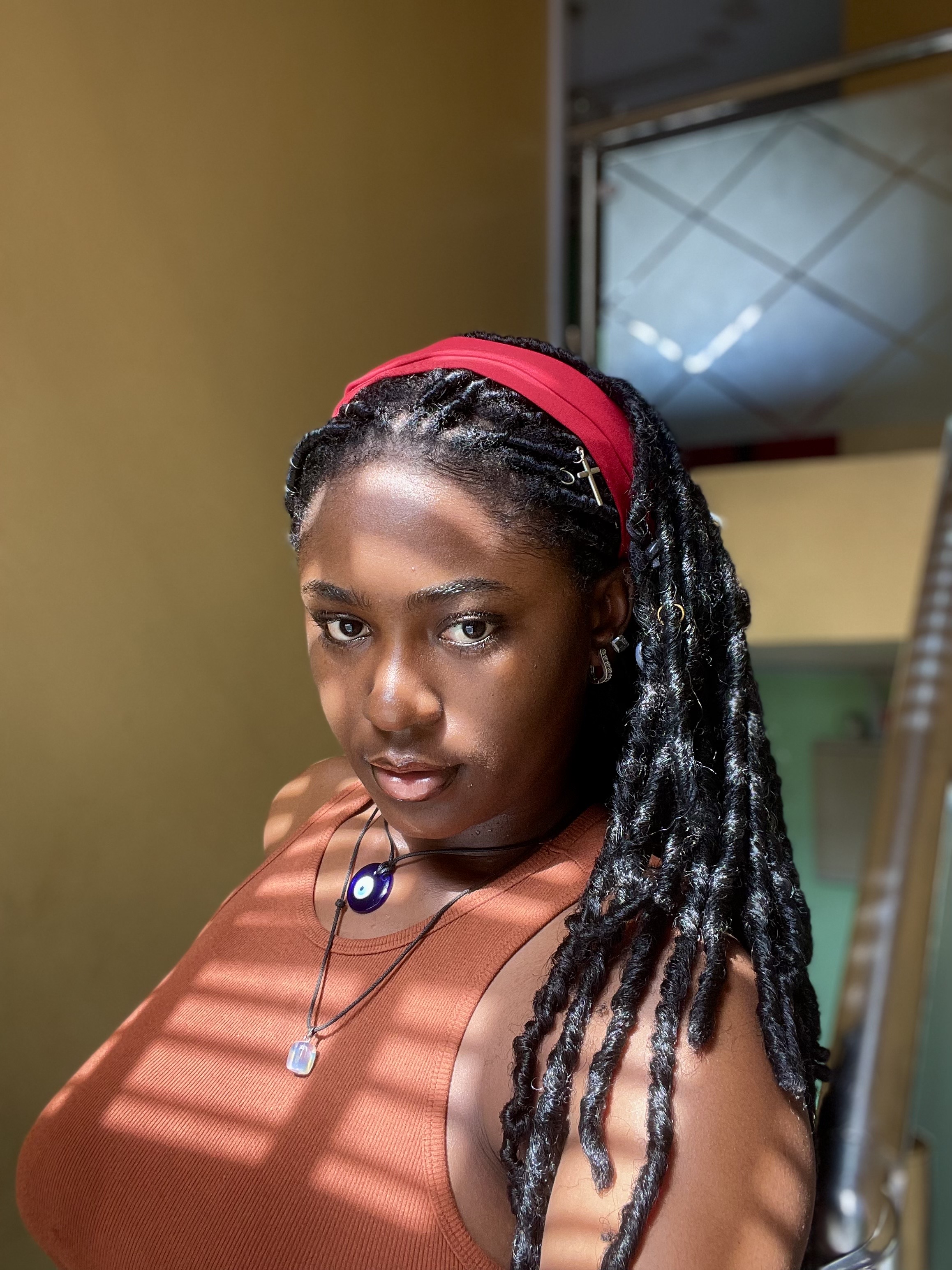 Fhavy  profile photo