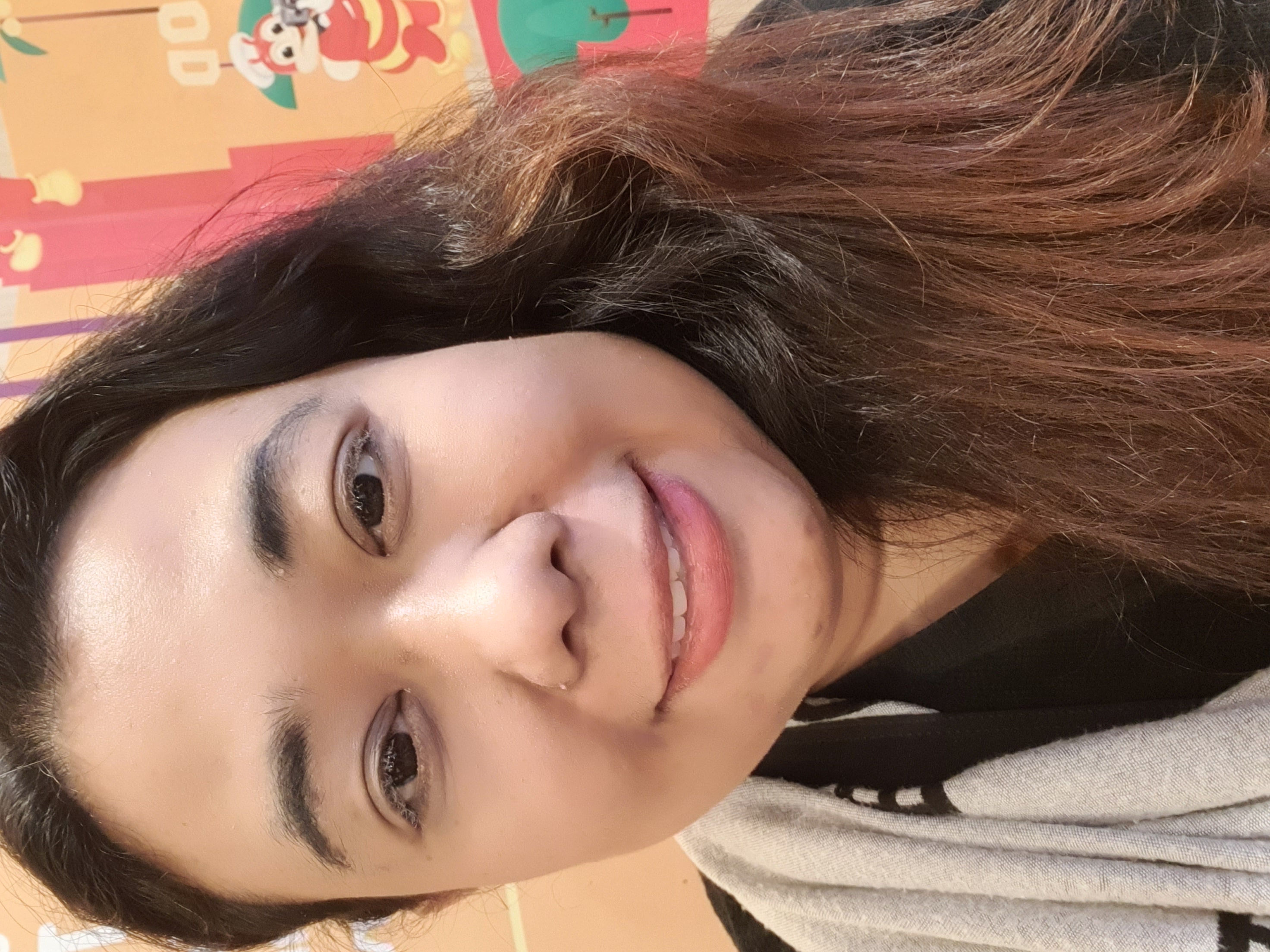 angiecornel8 profile photo