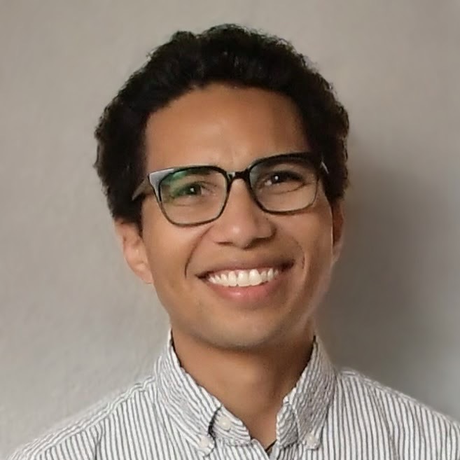 Samson profile photo