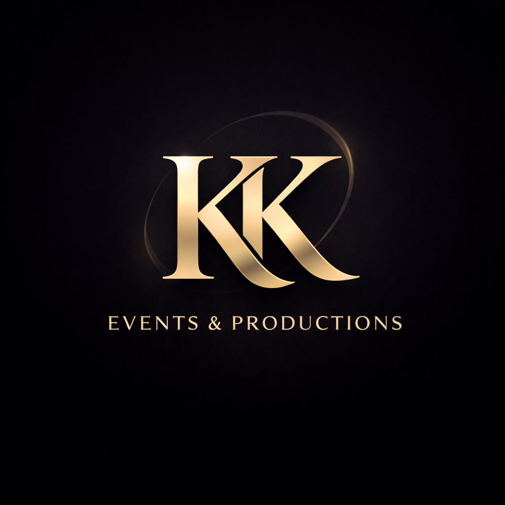 kkeventproductions profile photo