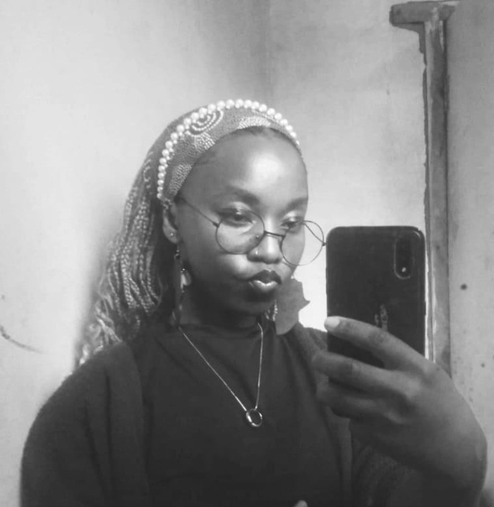 Thulisa profile photo