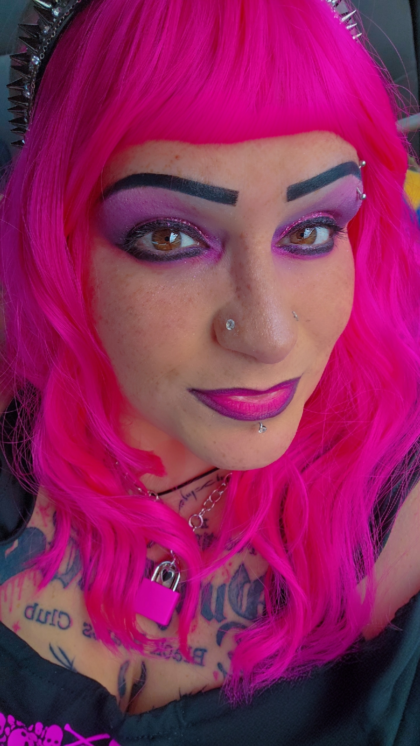 darkeloquence profile photo