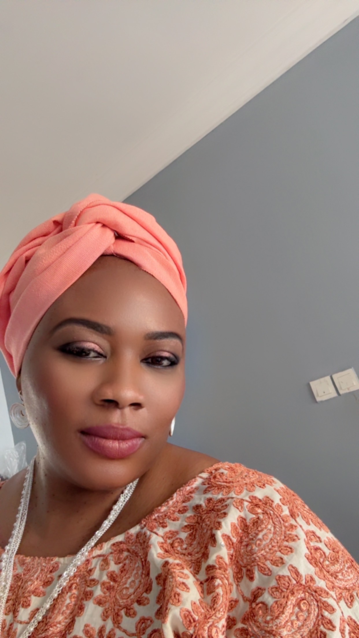 shellyikem profile photo