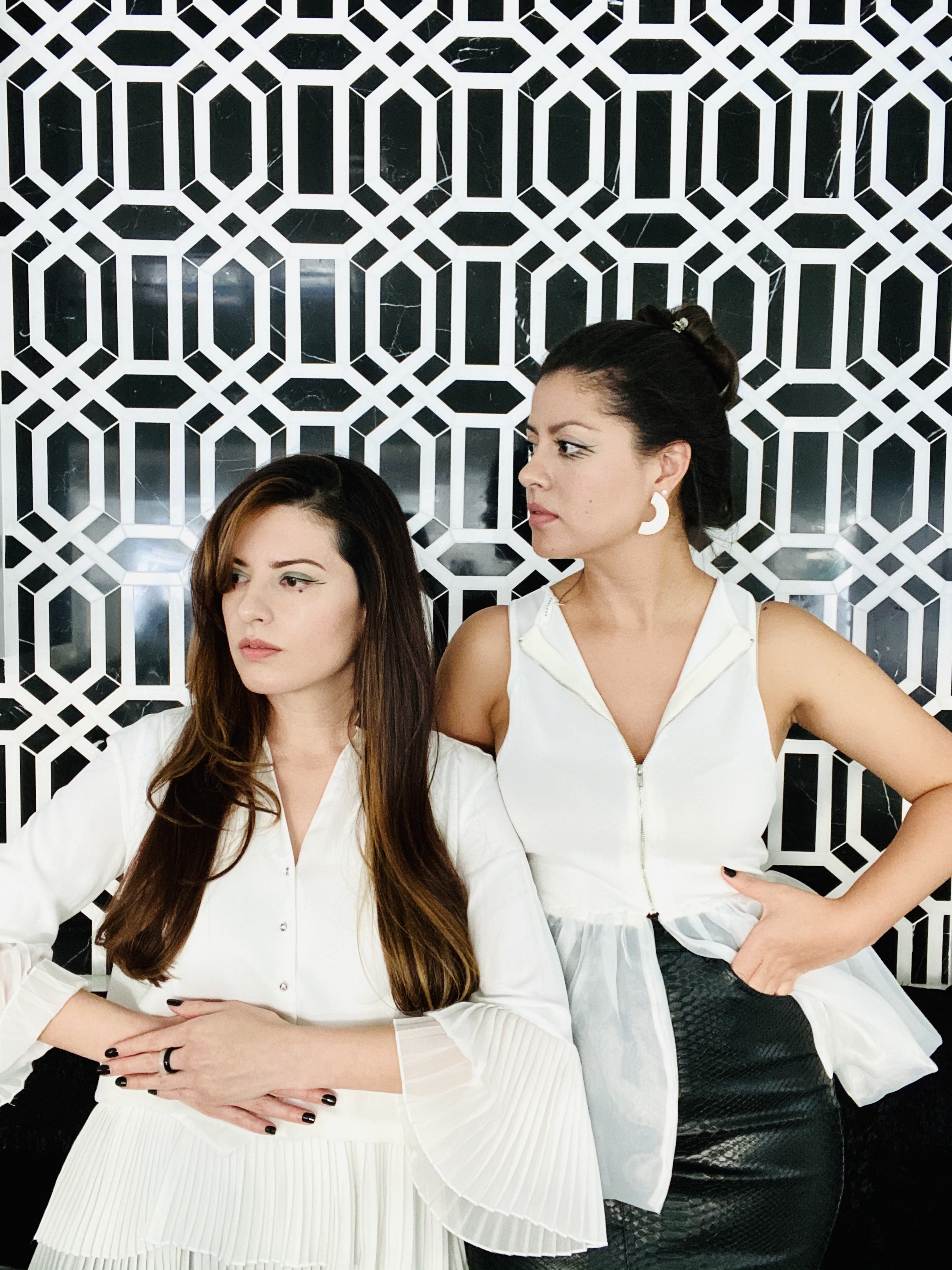 tinseldot profile photo