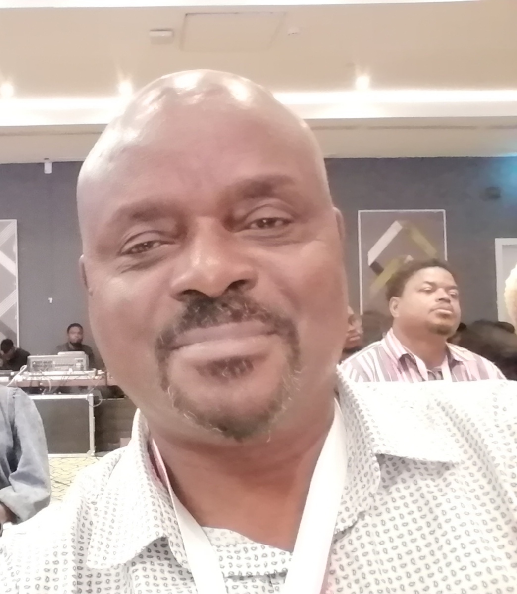 Sixfeientertainment profile photo