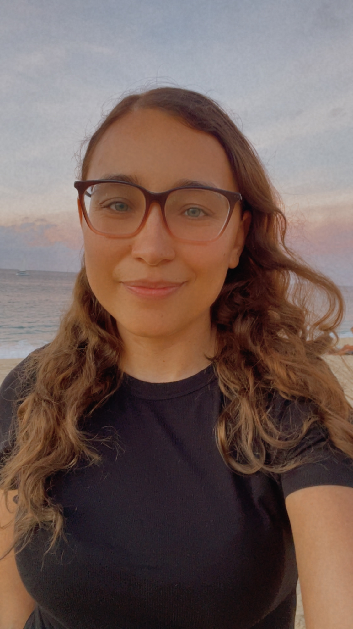 carolinasuarez.photo profile photo