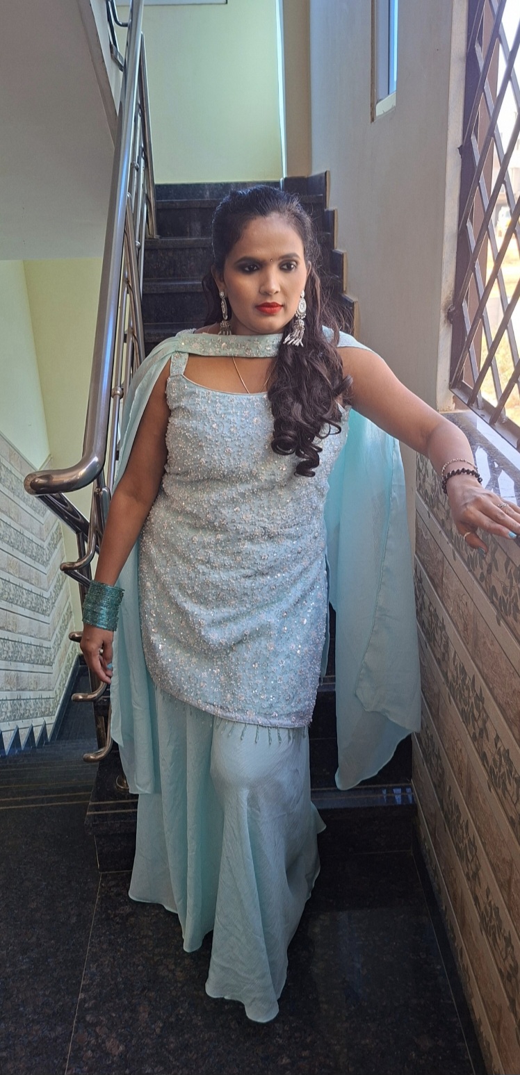 11julietjackson1111 profile photo