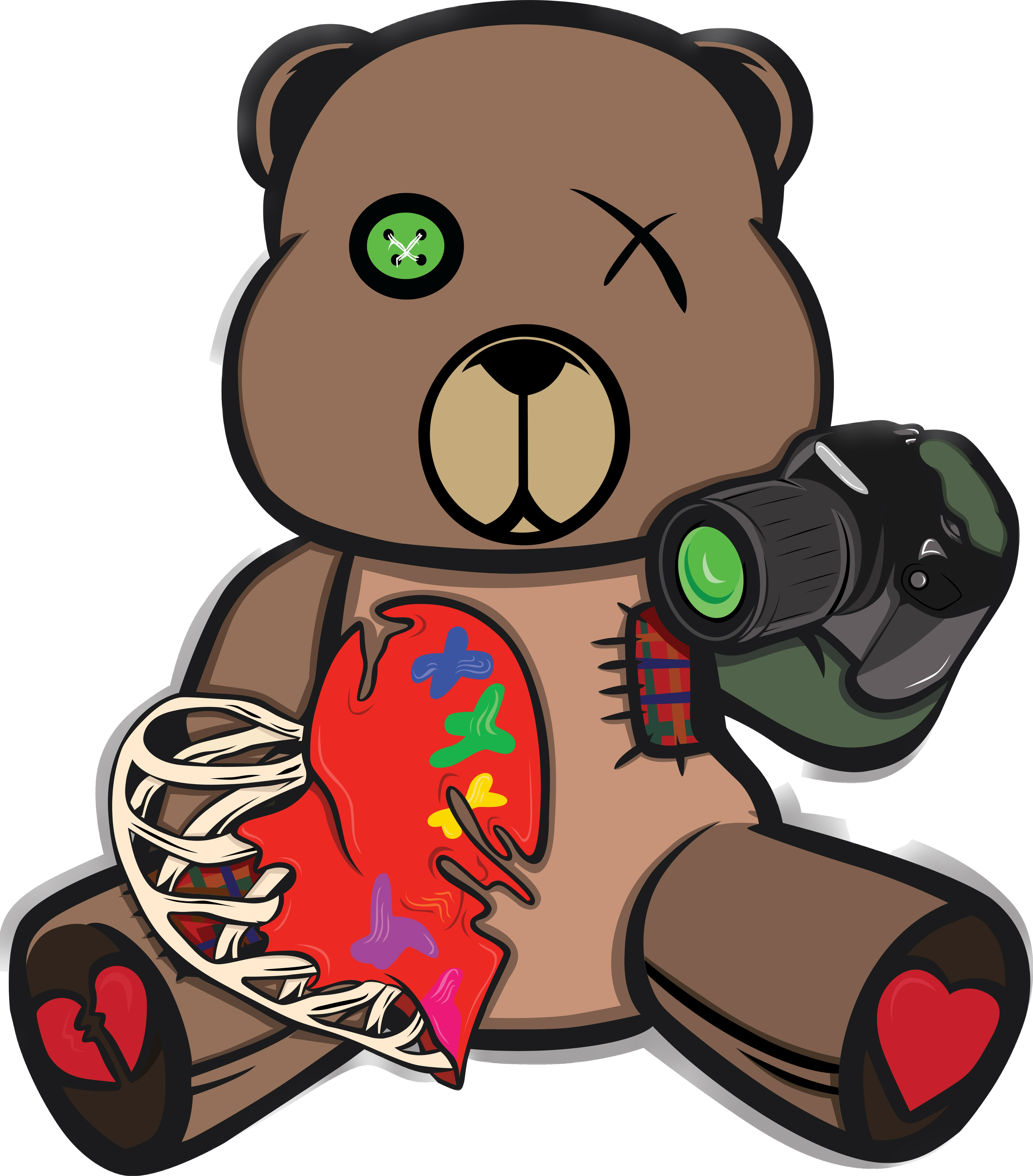 tbearphotography profile photo