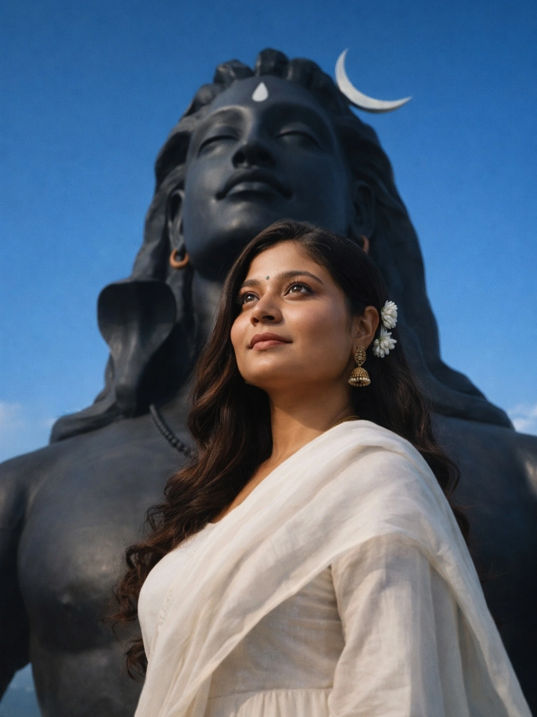 soundaryameyyappan05 profile photo