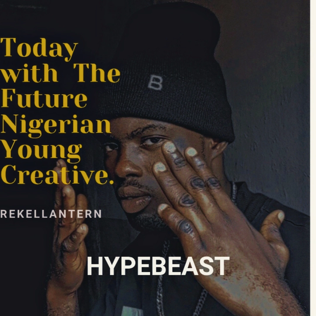 rekellantern profile photo