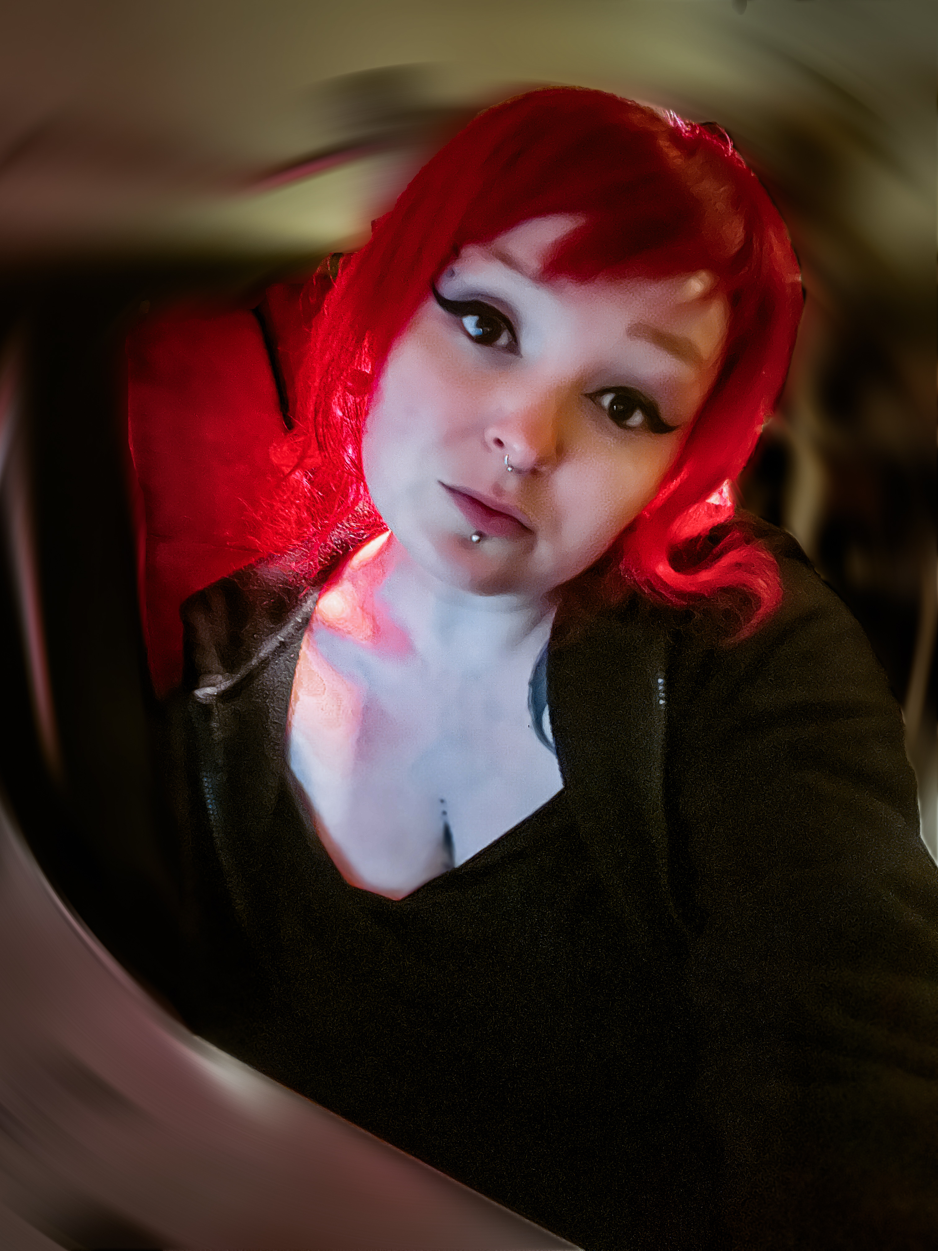 De Leanne Art profile photo