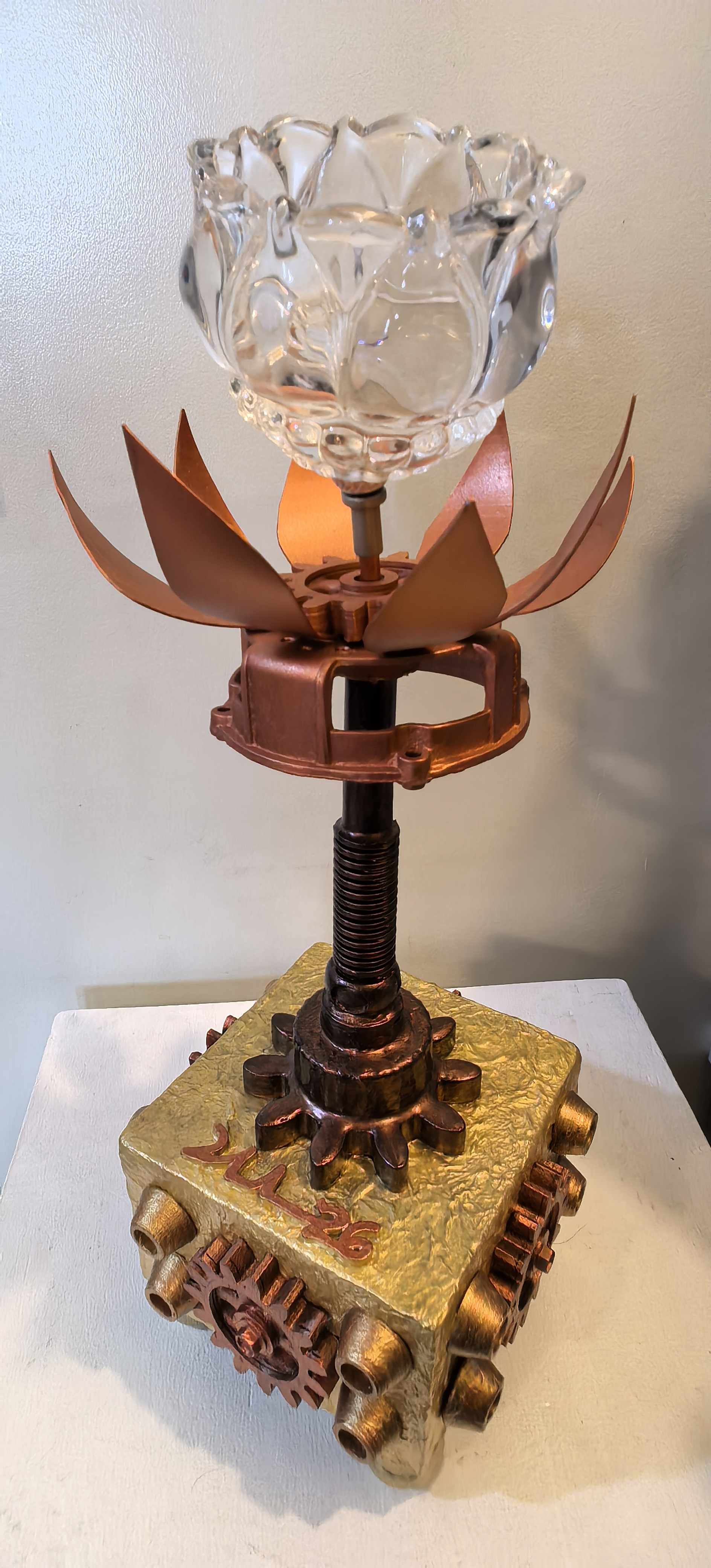 delola profile photo