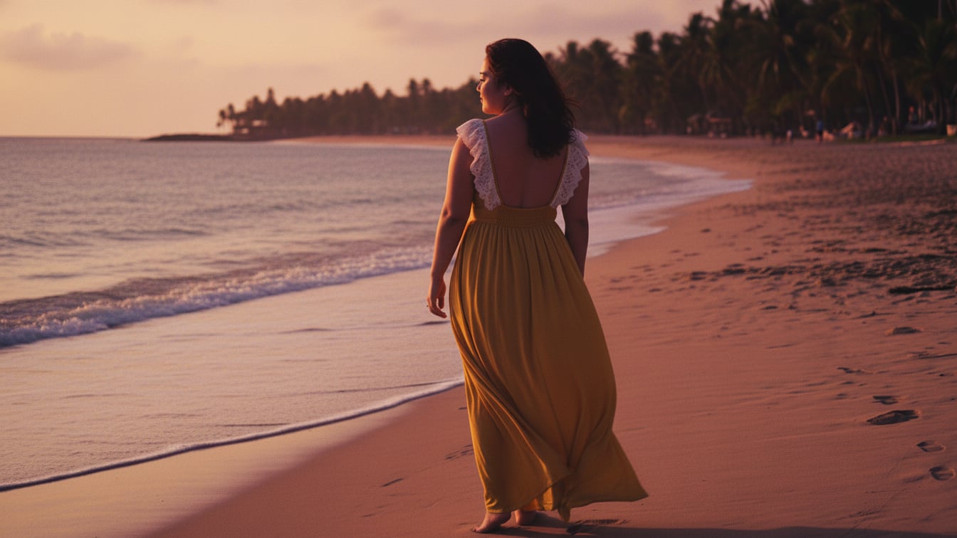 Chloe Lang profile photo