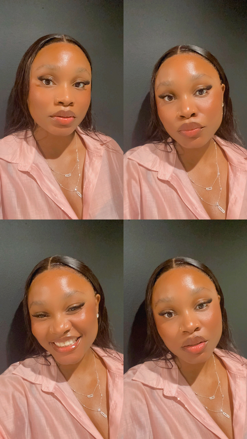 thulisilegoso profile photo