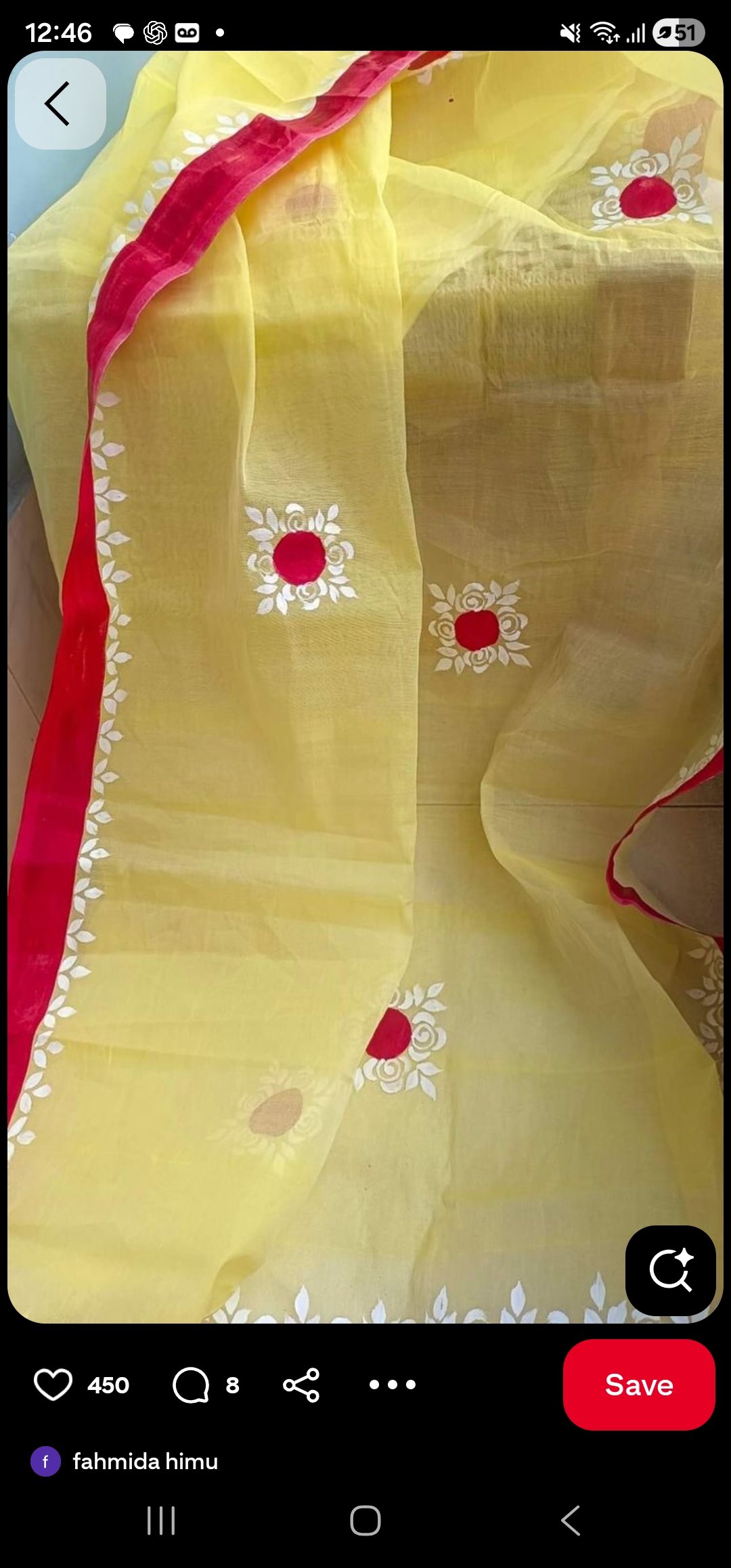 A CHOUDHURY profile photo