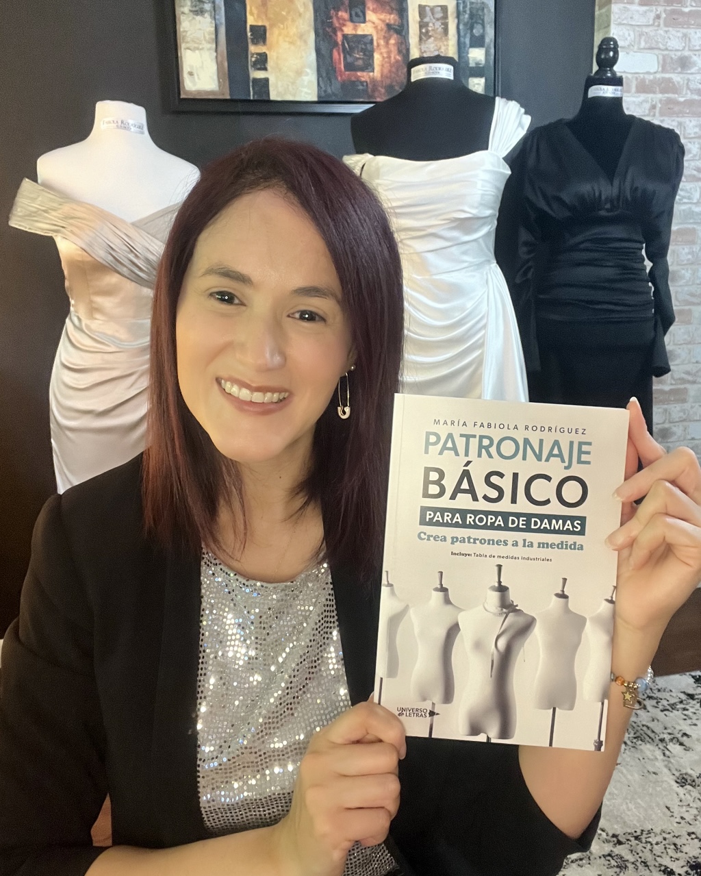 Fabiola Rodriguez  profile photo