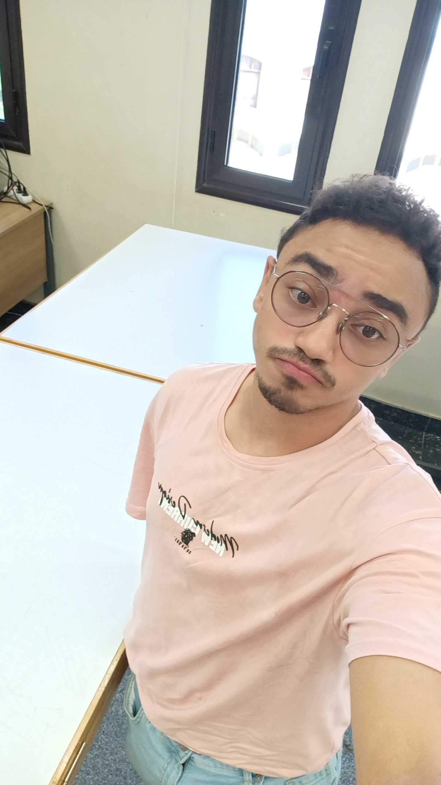 juzuamro profile photo