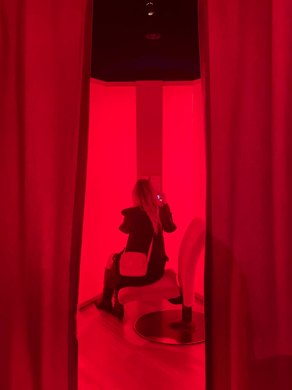 Santa_Bratty profile photo