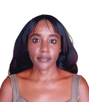 Stylist hamie  profile photo