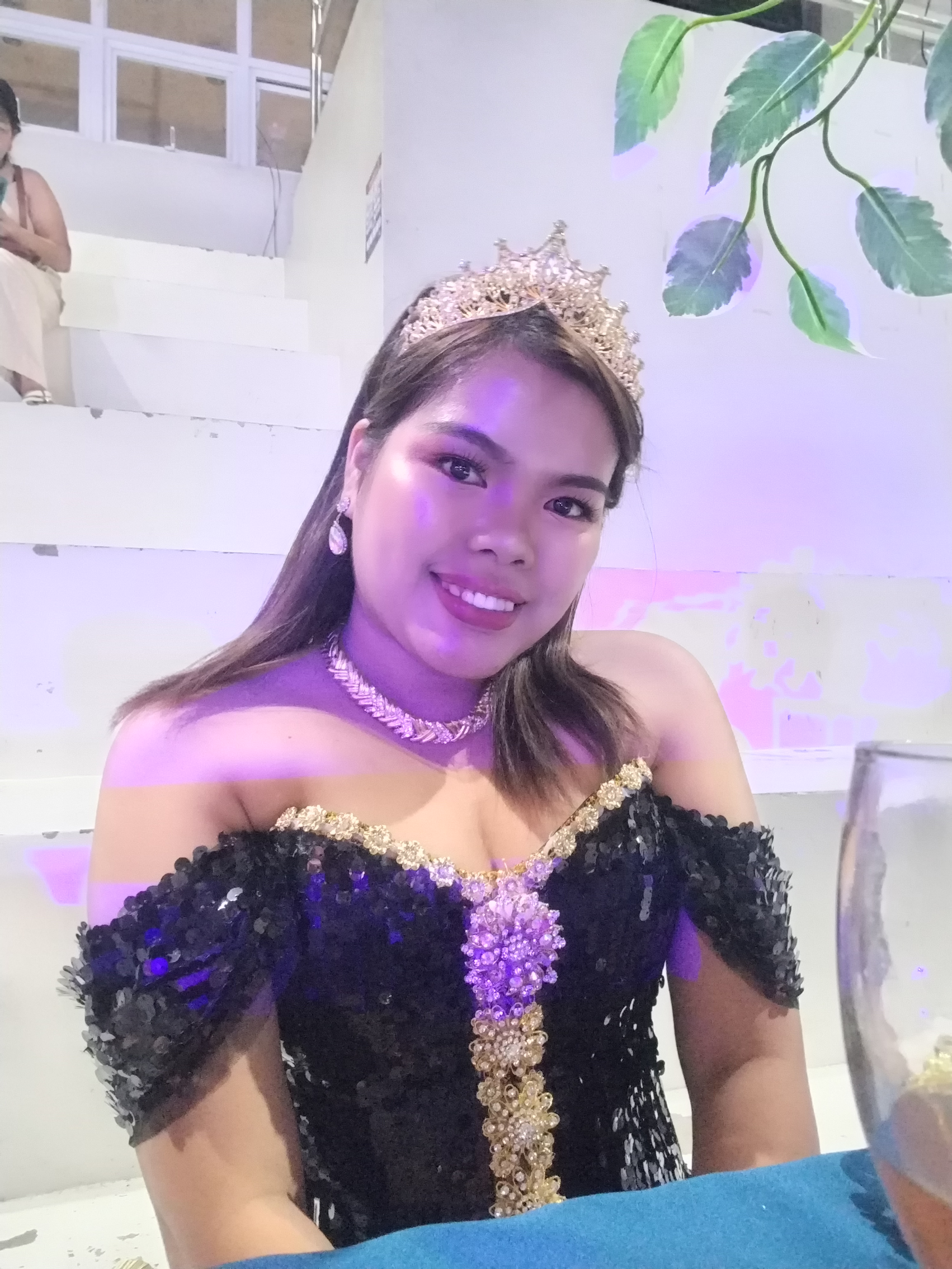 calvariokriziamay profile photo