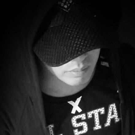 Striker Delta profile photo