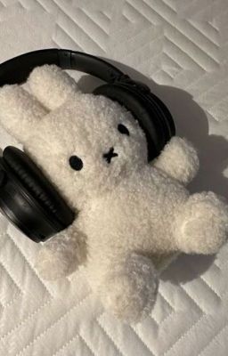 Summer <3 profile photo