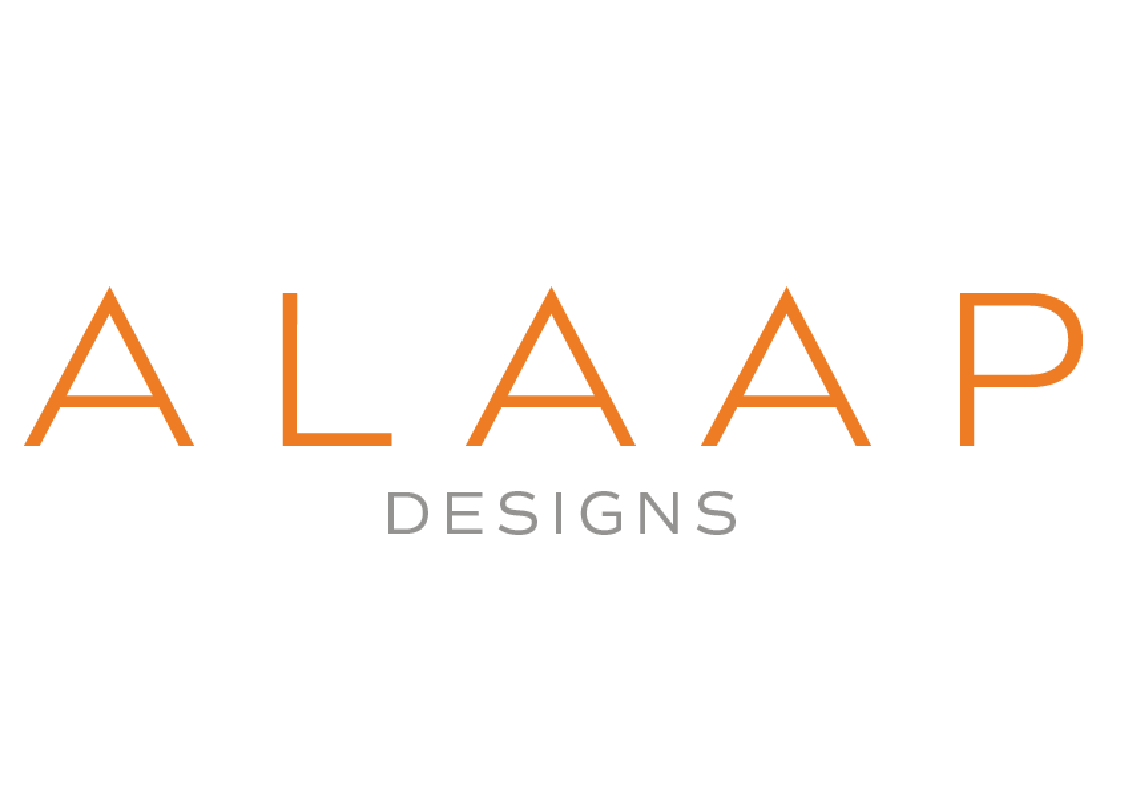 alaapdesigns profile photo