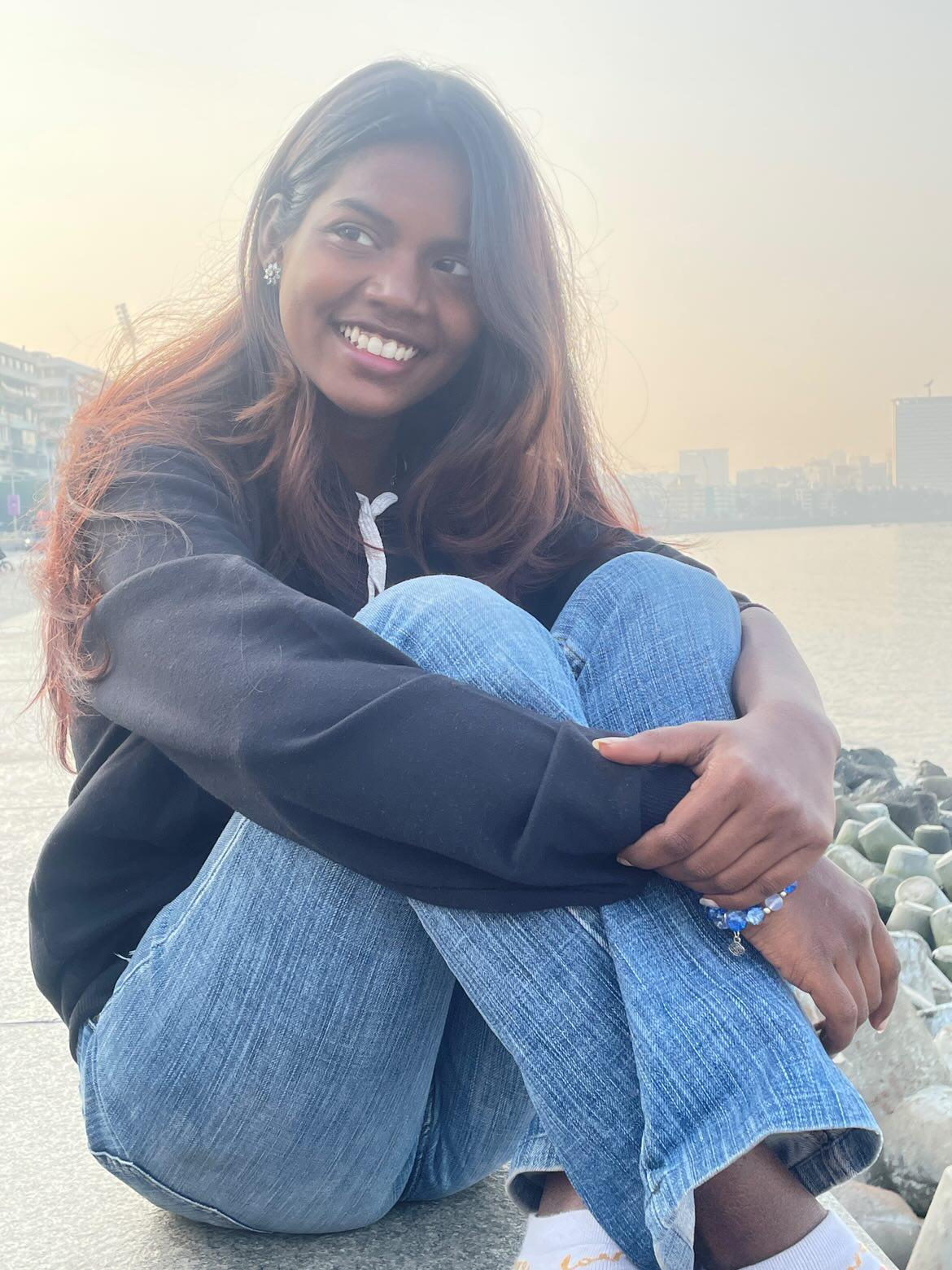 gaudrachna80 profile photo