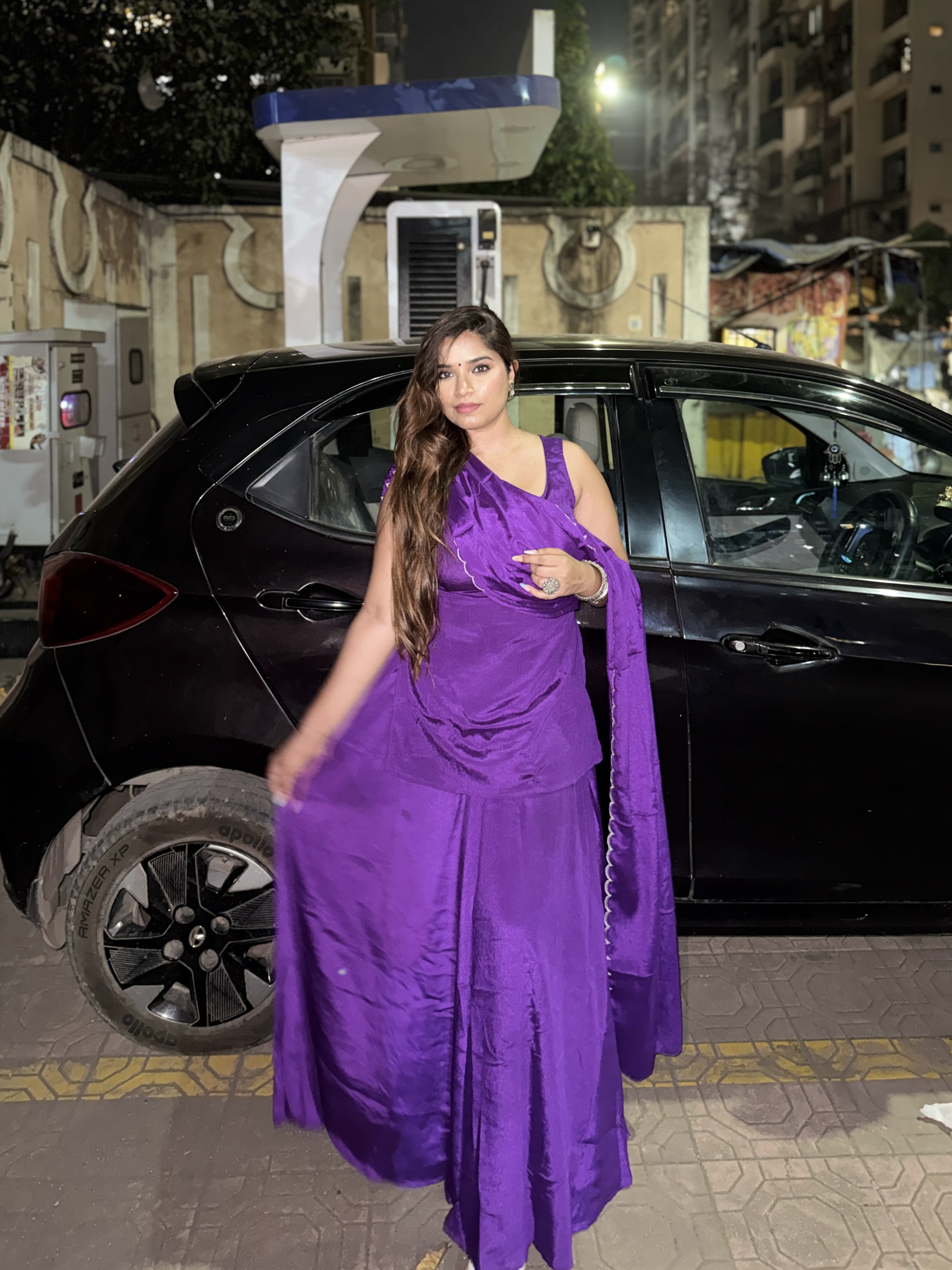 decorbymanvi profile photo