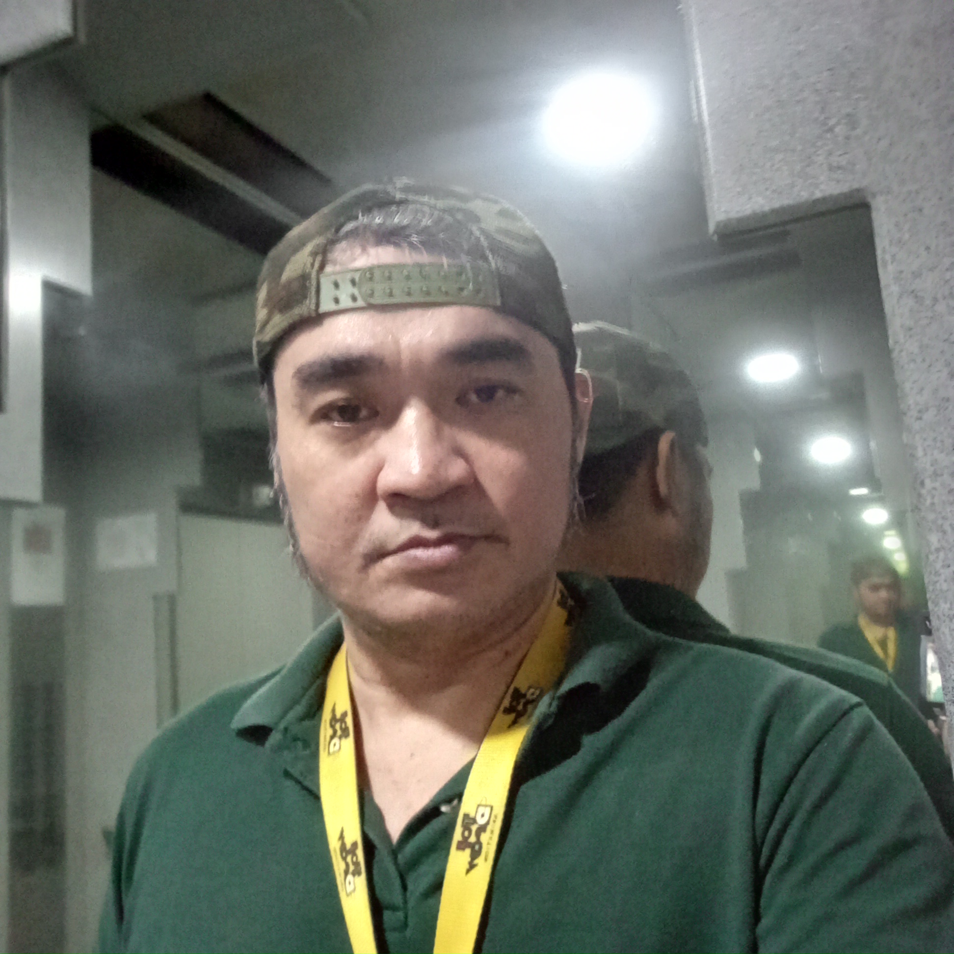 michael cea profile photo