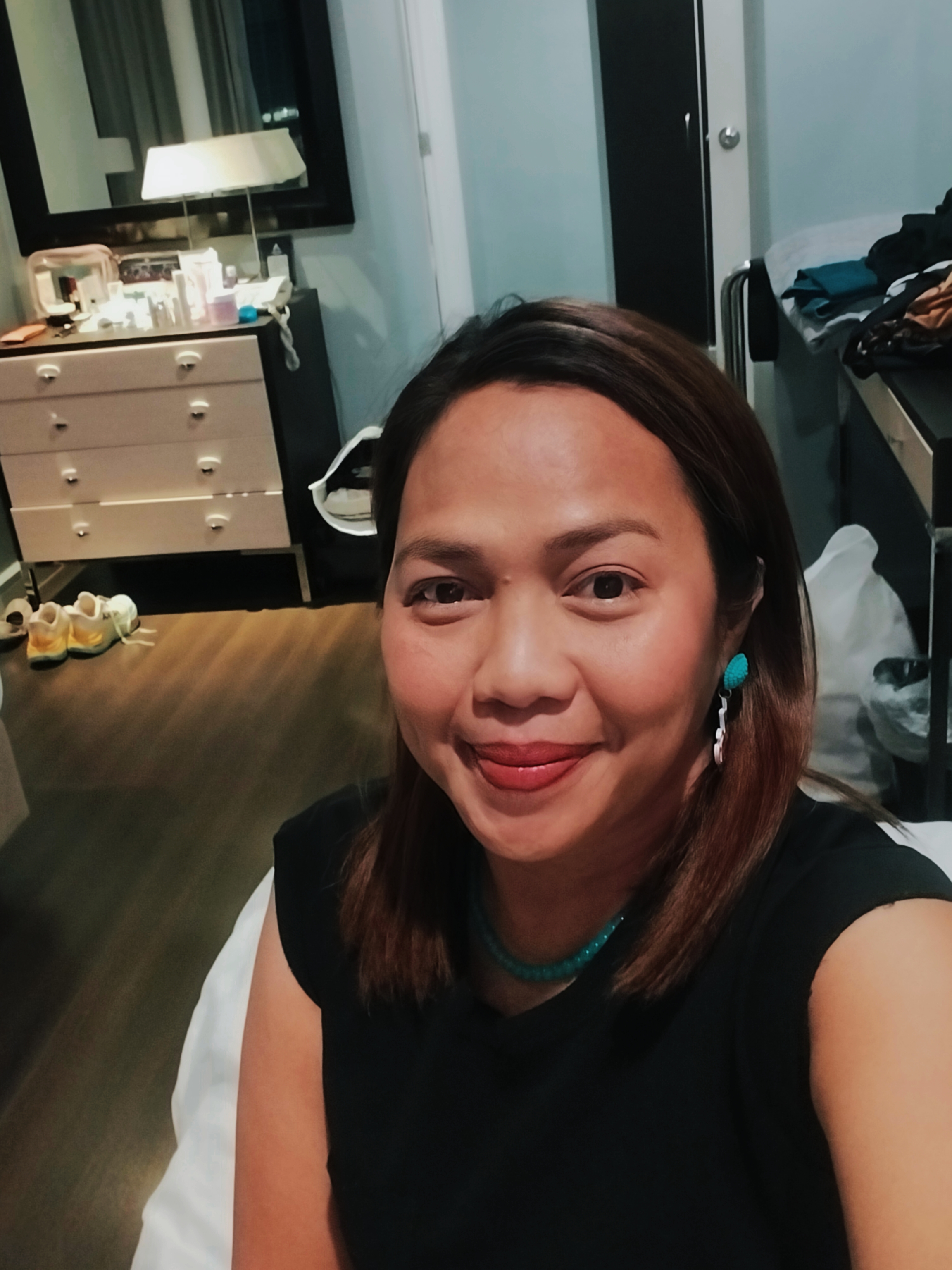 vermabernal profile photo