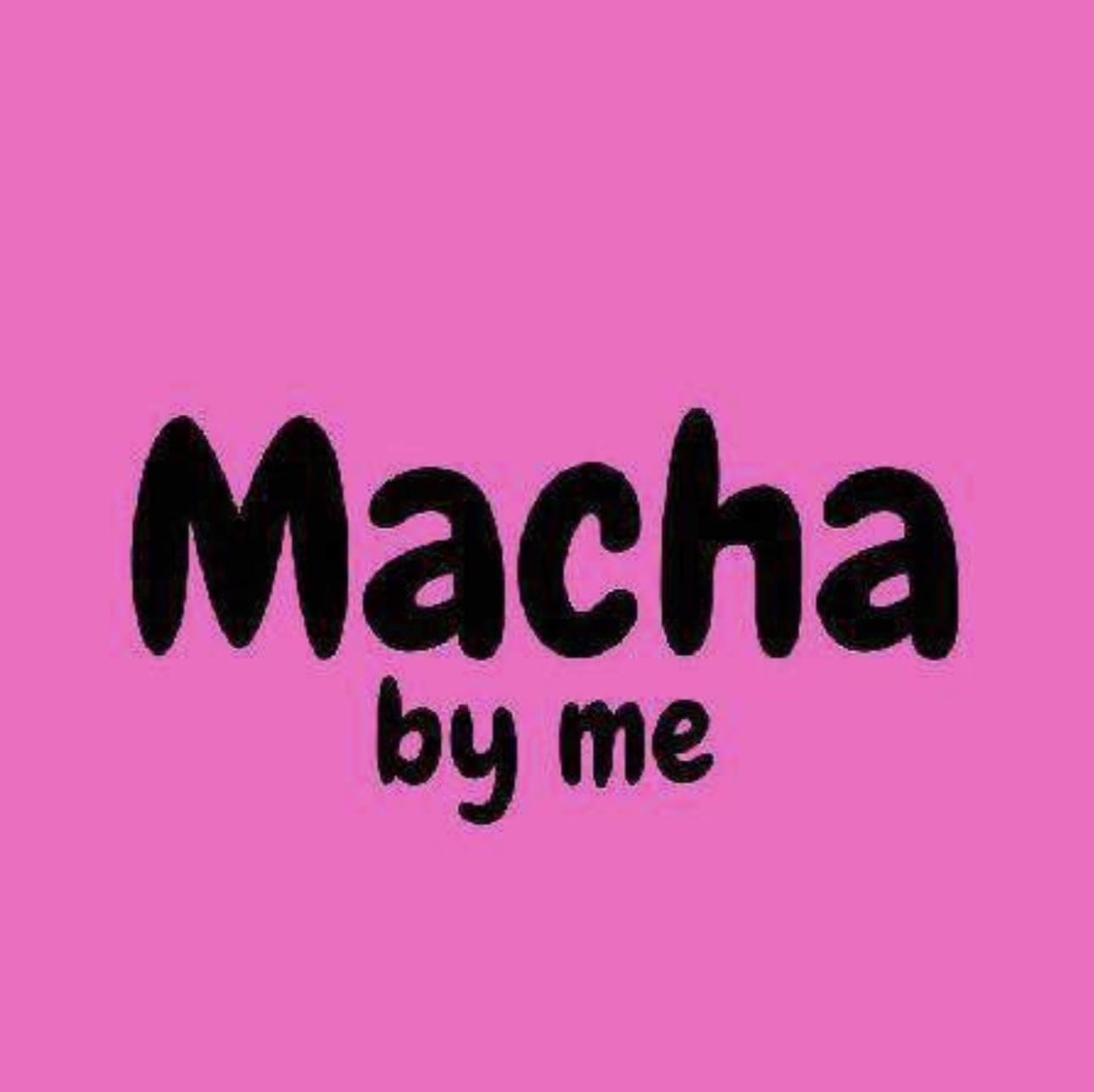 machabyme profile photo