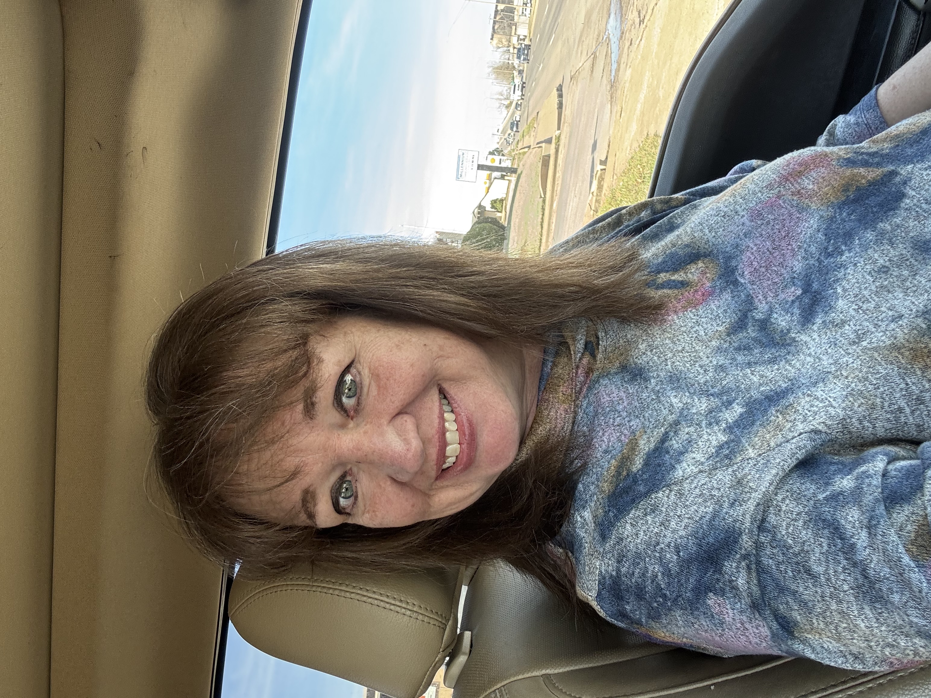 Vanessa profile photo