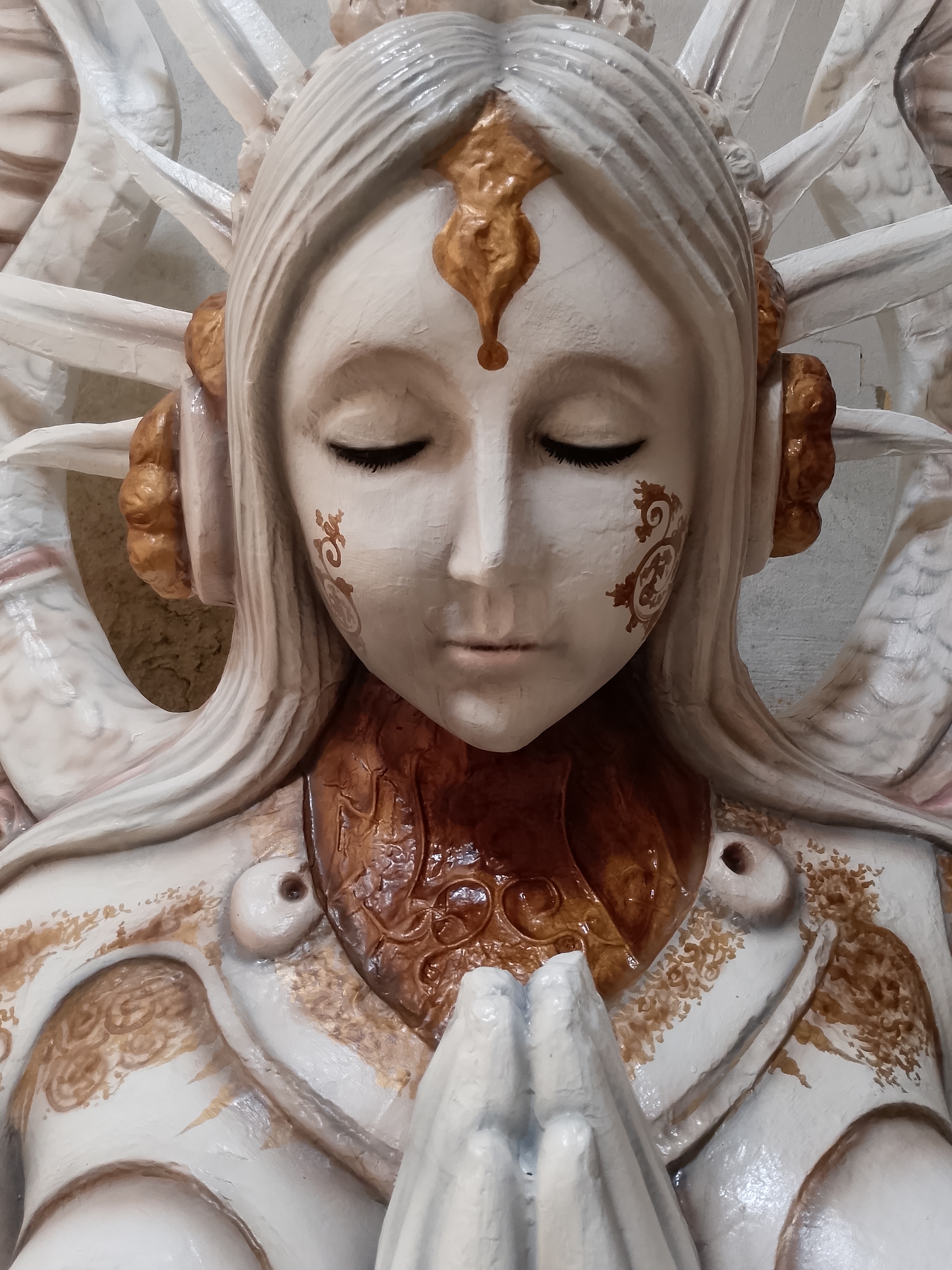 charliebaclig profile photo