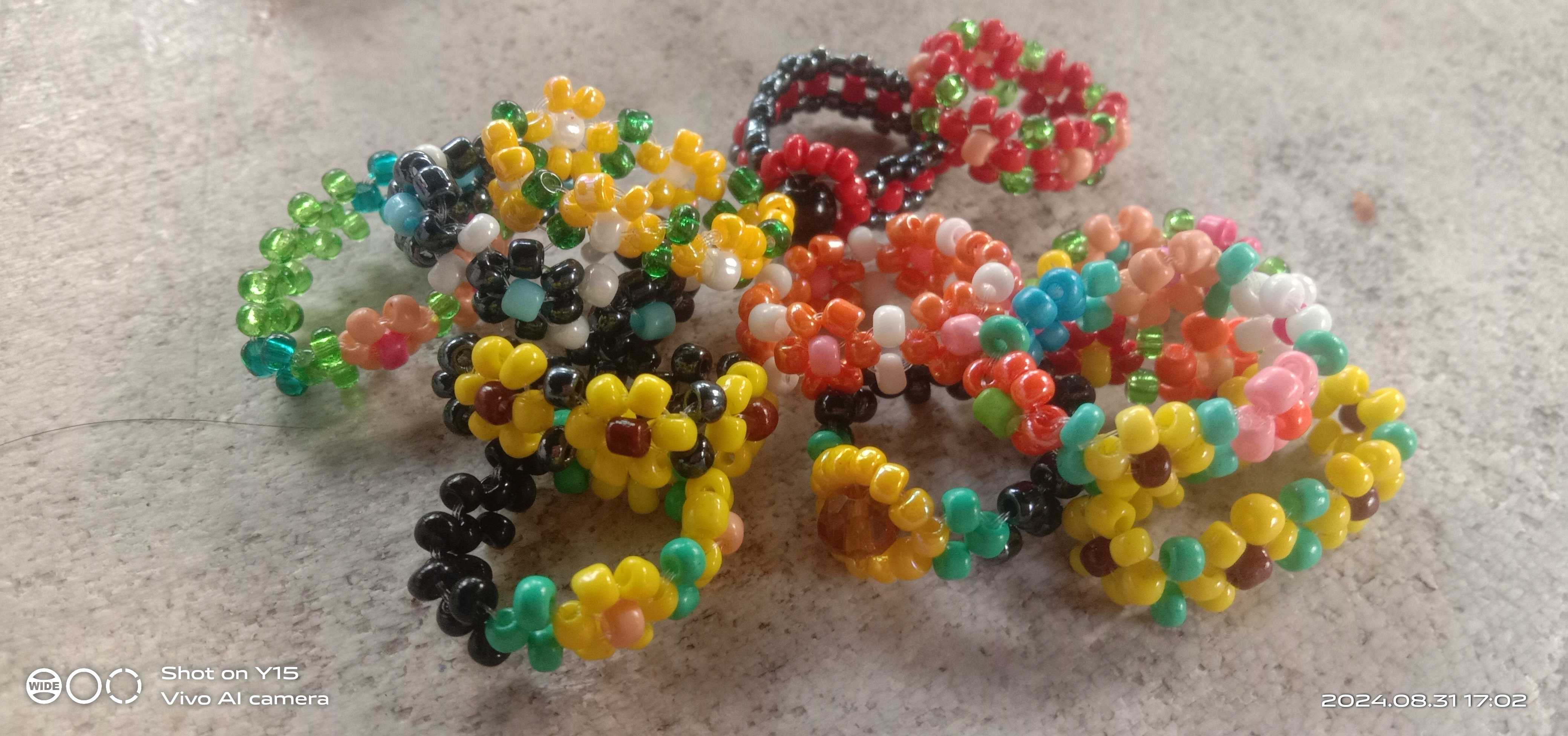 ADMATHA  profile photo