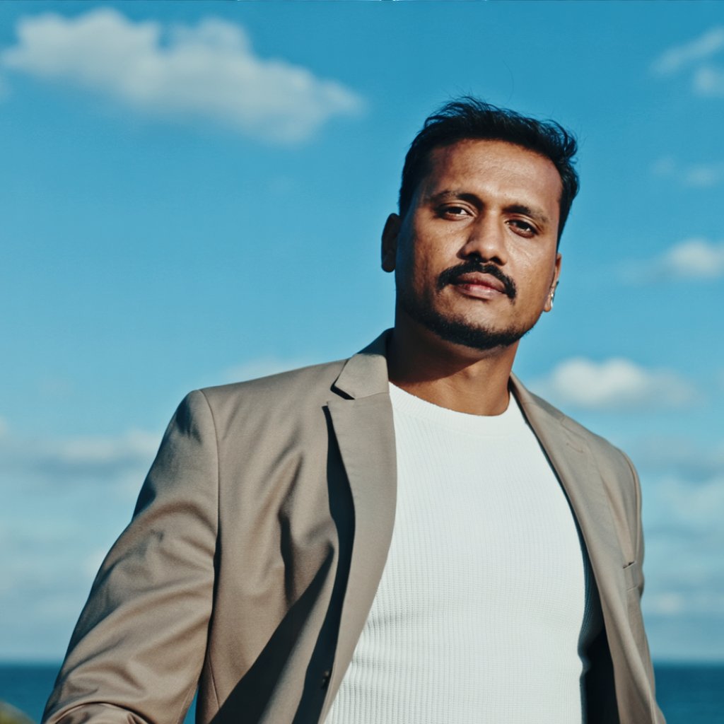 fsense.studio profile photo