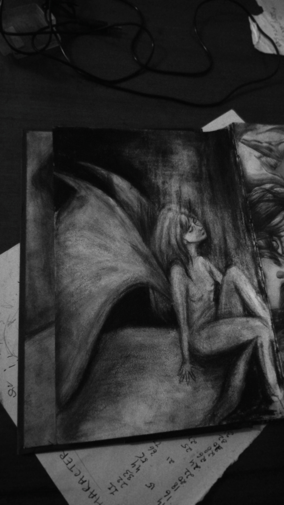 Delilah  profile photo