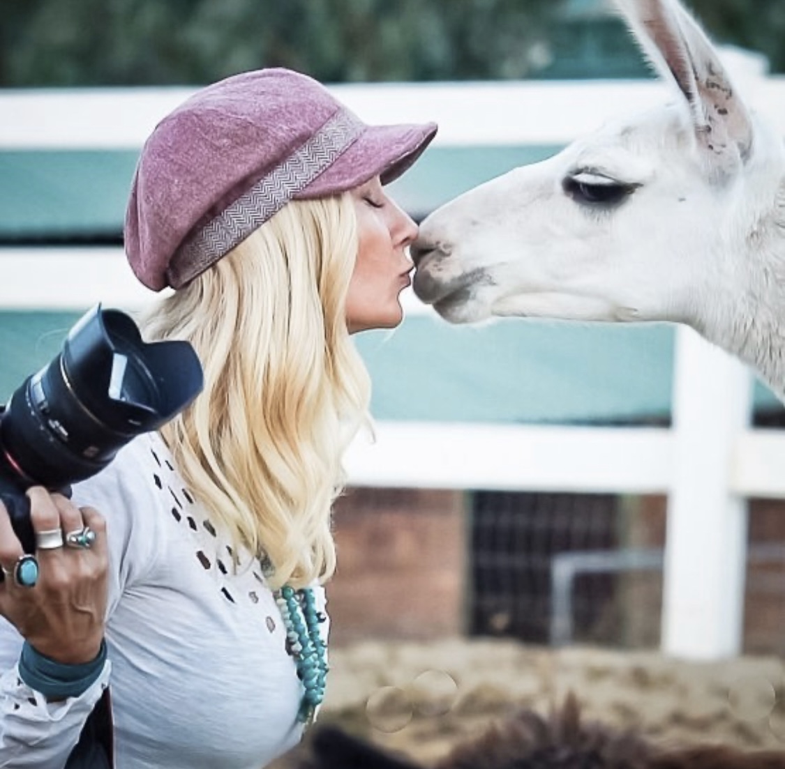 eqxphoto profile photo