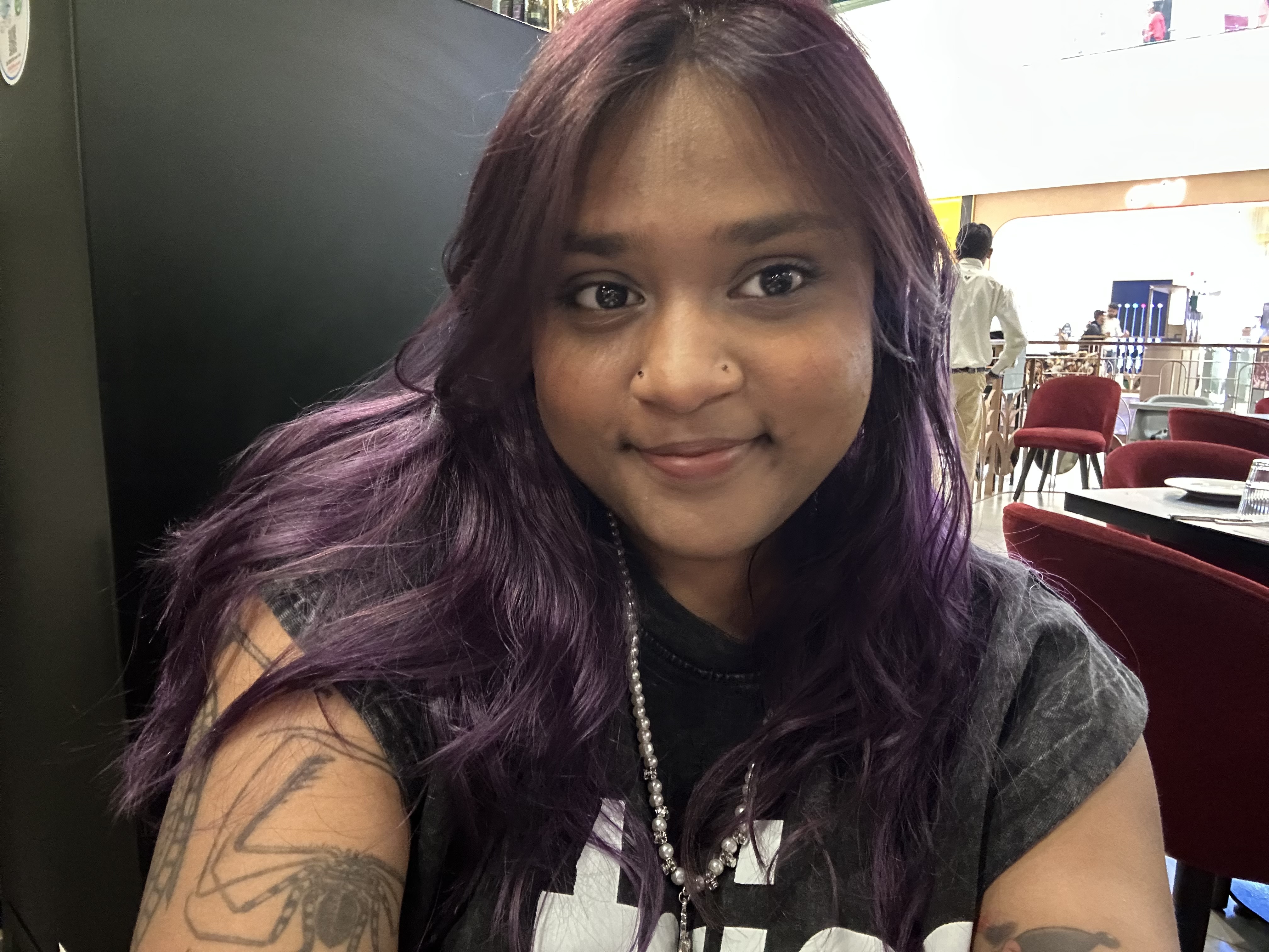 nishtha0206 profile photo