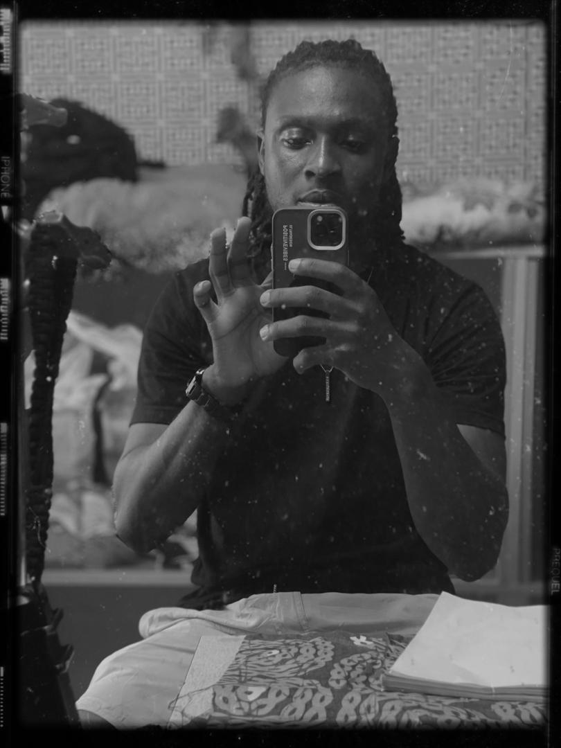 Ekene Reginald profile photo