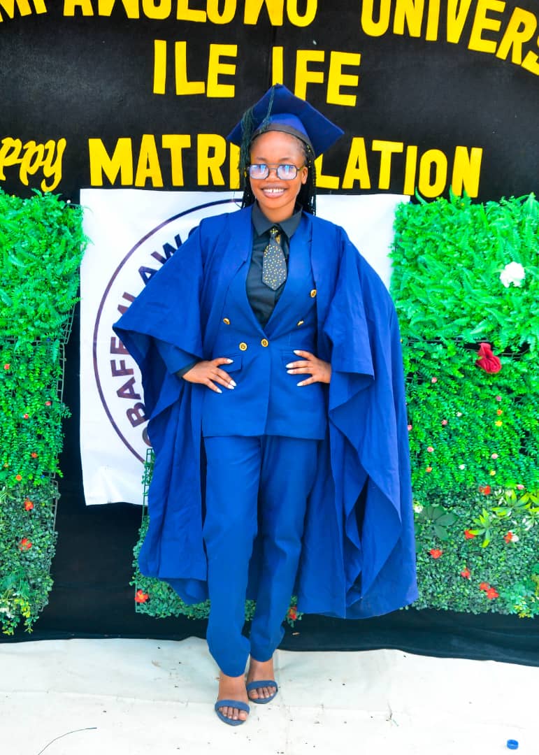 chriswentp.oyinkansola profile photo